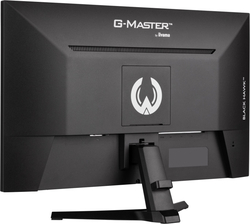 iiyama G-Master G2745QSU-B1 27"