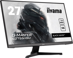 iiyama G-Master G2755HSU-B1 27"