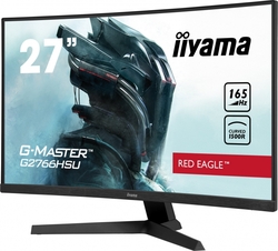 iiyama G-Master G2766HSU-B1 27"