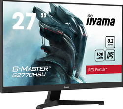 iiyama G-Master G2770HSU-B6 27"