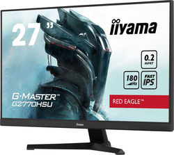 iiyama G-Master G2770HSU-B6 27"