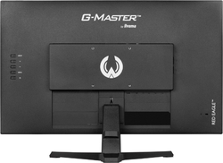 iiyama G-Master G2770HSU-B6 27"