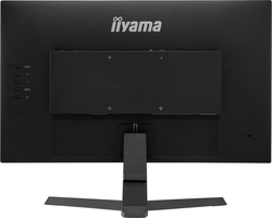 iiyama G-Master G2770QSU-B1 27"