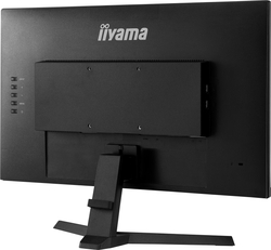 iiyama G-Master G2770QSU-B1 27"