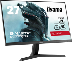 iiyama G-Master G2770QSU-B1 27"