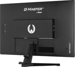 iiyama G-Master G2770QSU-B6 27"