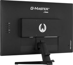 iiyama G-Master G2770QSU-B6 27"