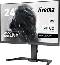 iiyama G-Master GB2445HSU-B1 24"