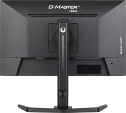 iiyama G-Master GB2445HSU-B1 24"