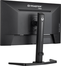 iiyama G-Master GB2445HSU-B1 24"