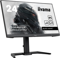 iiyama G-Master GB2445HSU-B1 24"