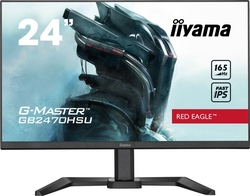 iiyama G-Master GB2470HSU-B5 24"