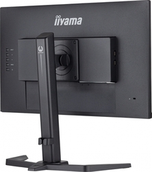 iiyama G-Master GB2470HSU-B5 24"