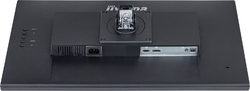 iiyama G-Master GB2470HSU-B5 24"