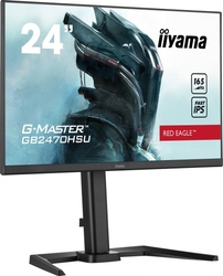 iiyama G-Master GB2470HSU-B5 24"