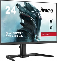 iiyama G-Master GB2470HSU-B5 24"