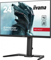 iiyama G-Master GB2470HSU-B5 24"