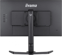 iiyama G-Master GB2470HSU-B5 24"