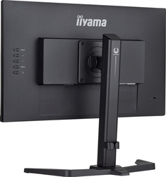 iiyama G-Master GB2470HSU-B5 24"