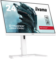 iiyama G-Master GB2470HSU-W5 24"