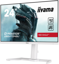 iiyama G-Master GB2470HSU-W5 24"