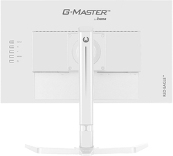 iiyama G-Master GB2470HSU-W5 24"