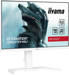 iiyama G-Master GB2470HSU-W6 24"