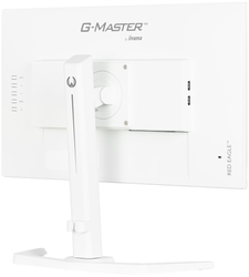 iiyama G-Master GB2470HSU-W6 24"