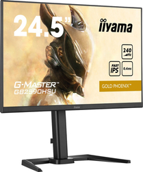 iiyama G-Master GB2590HSU-B5 24,5"