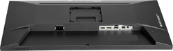 iiyama G-Master GB2745QSU-B2 27"