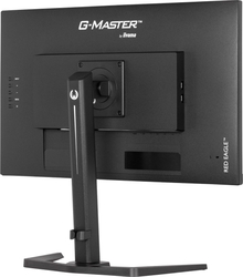 iiyama G-Master GB2770HSU-B6 27"