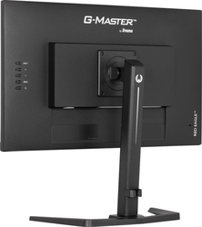 iiyama G-Master GB2770HSU-B6 27"