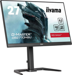 iiyama G-Master GB2770HSU-B6 27"