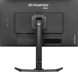 iiyama G-Master GB2770HSU-B6 27"