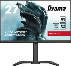 iiyama G-Master GB2770QSU-B5 27"