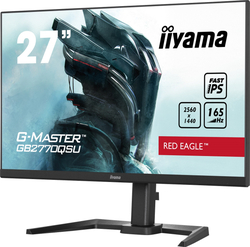 iiyama G-Master GB2770QSU-B5 27"