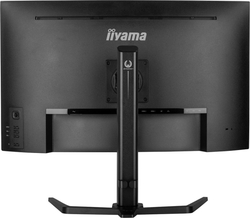 iiyama G-Master GCB3280QSU-B1 31,5"