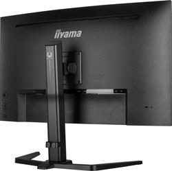 iiyama G-Master GCB3280QSU-B1 31,5"