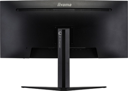 iiyama G-Master GCB3480WQSU-B1 34"