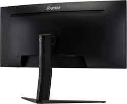 iiyama G-Master GCB3480WQSU-B1 34"