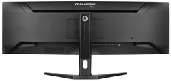 iiyama G-Master GCB4580DQSN-B1 45"