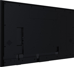 iiyama LH6560UHS-B2AG 65" 