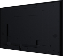 iiyama LH6560UHS-B2AG 65" 