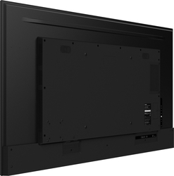 iiyama LH6575UHS-B1AG 65" 