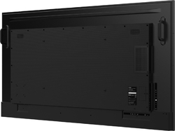 iiyama LH7575UHS-B1AG 75" 