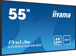 iiyama ProLite LH5541UHS-B2 55"