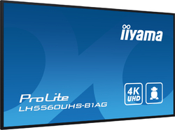 iiyama ProLite LH5560UHS-B1AG 55"