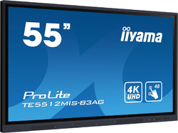 iiyama ProLite TE5512MIS-B3AG 55"