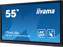 iiyama ProLite TE5512MIS-B3AG 55"