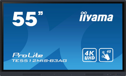 iiyama ProLite TE5512MIS-B3AG 55"